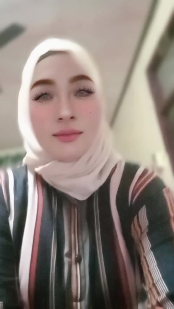 @🌹gemoy Bogor🌹