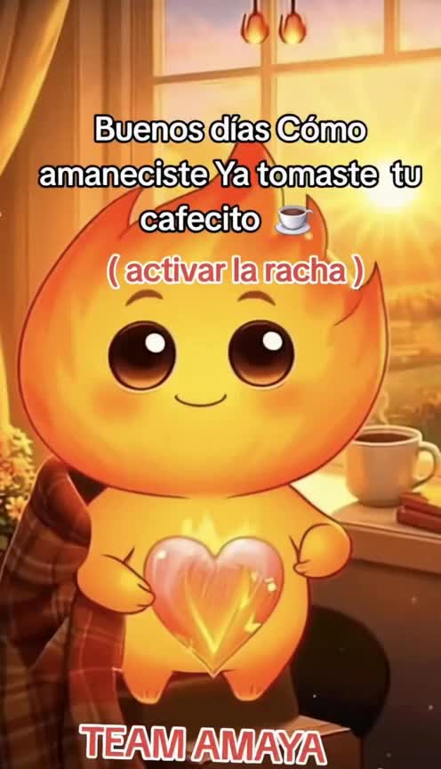 @♓️🍓❤️🔥SANDRY🫦🦁🦅