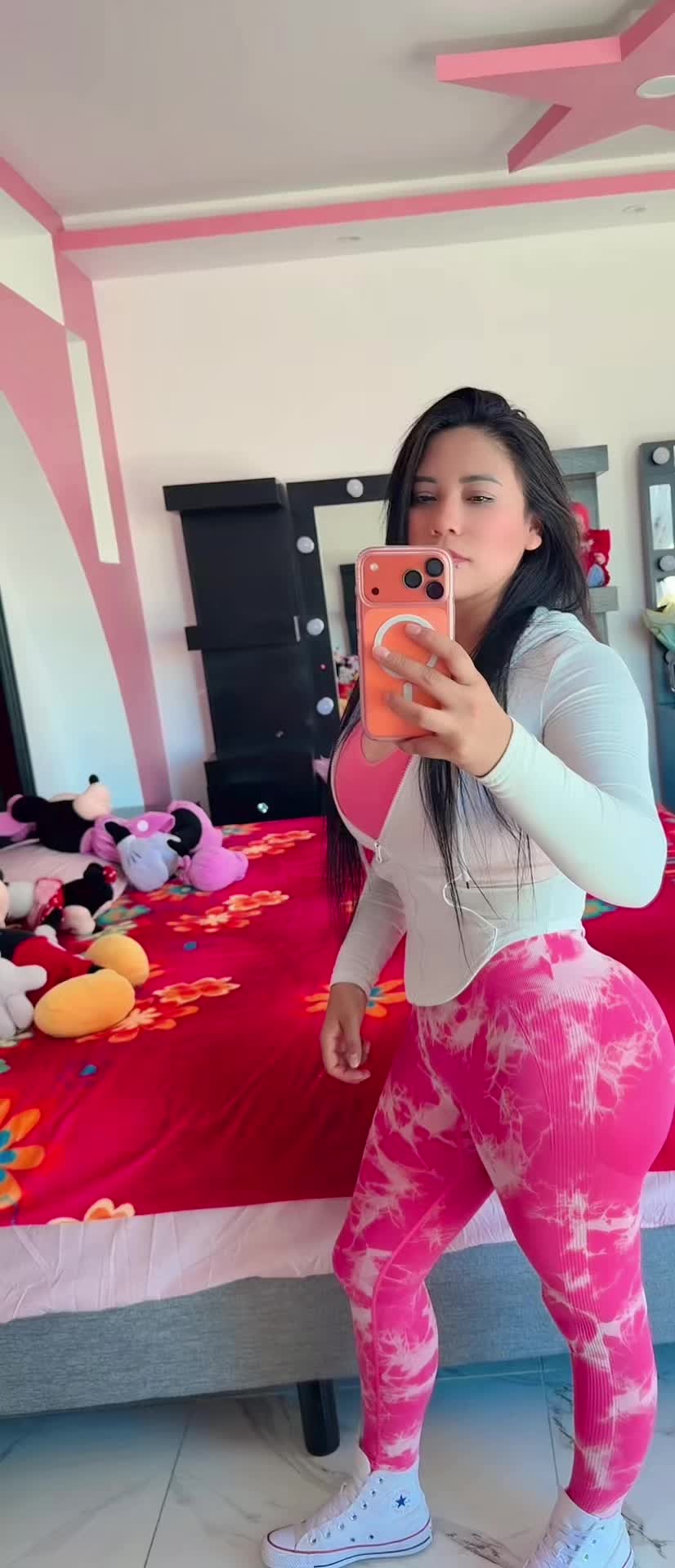 @Pollita🐥🥰