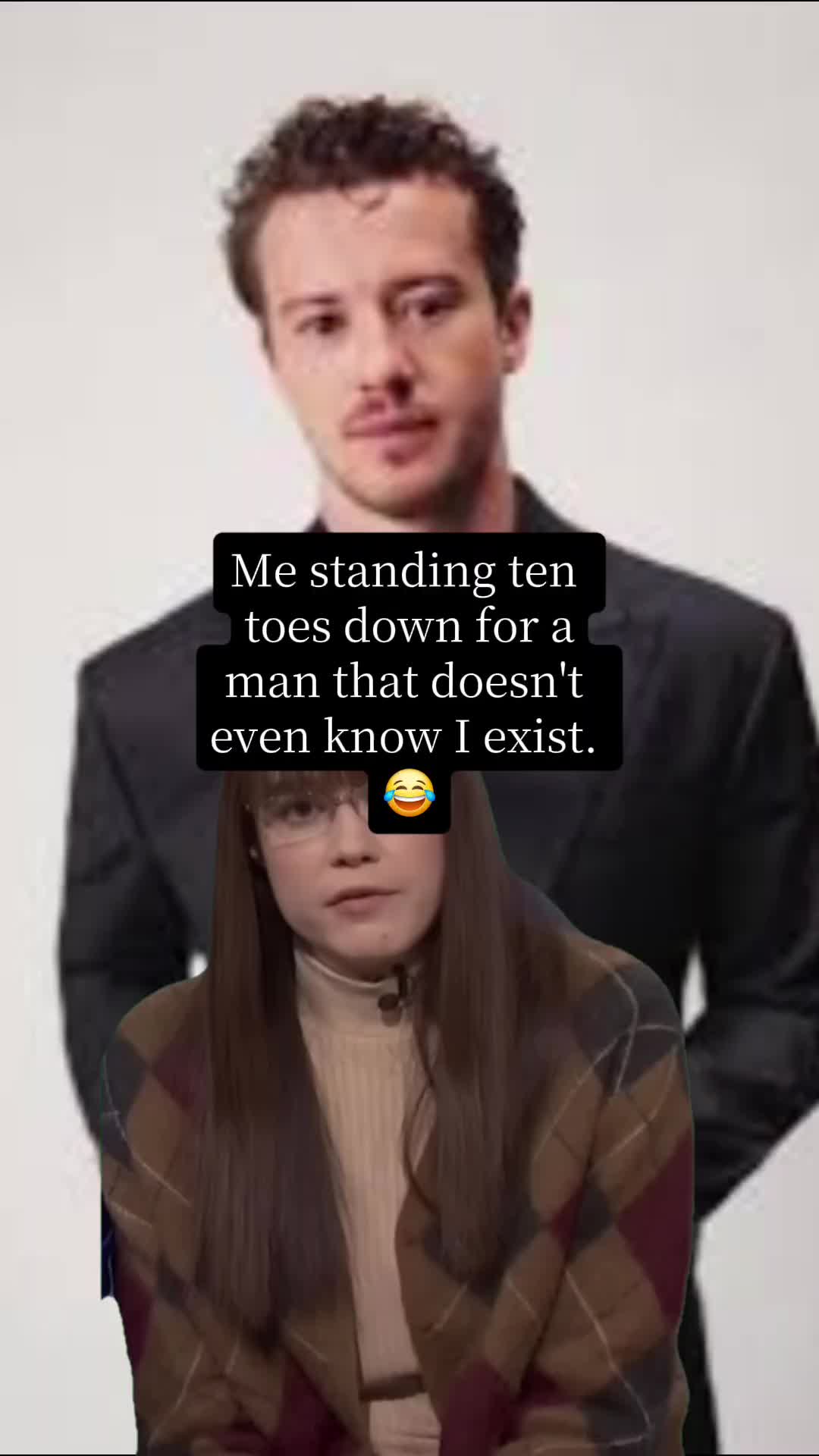 @๐๐ค The Reading Emo ๐๐