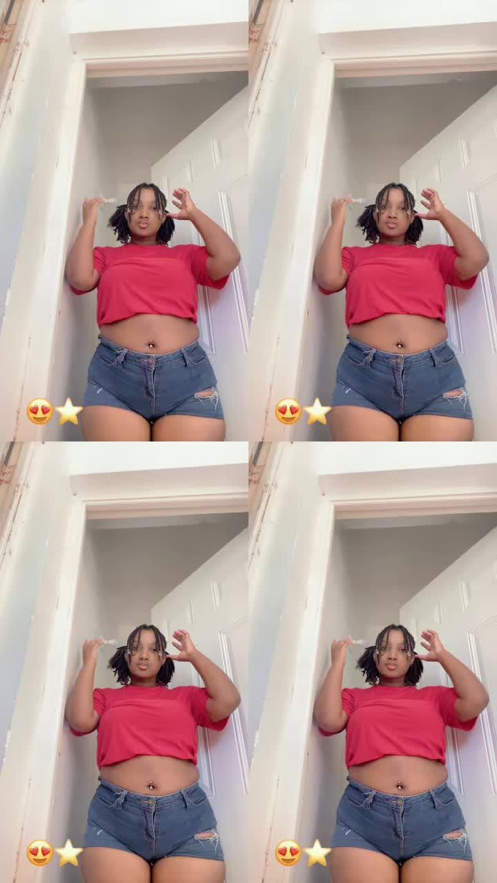 @Shanni🖤🥰
