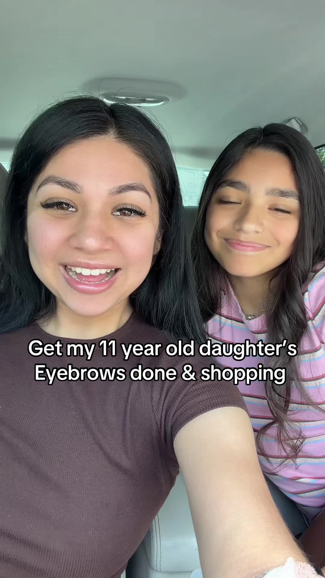 @Alexia Gallegos| Lunch mom
