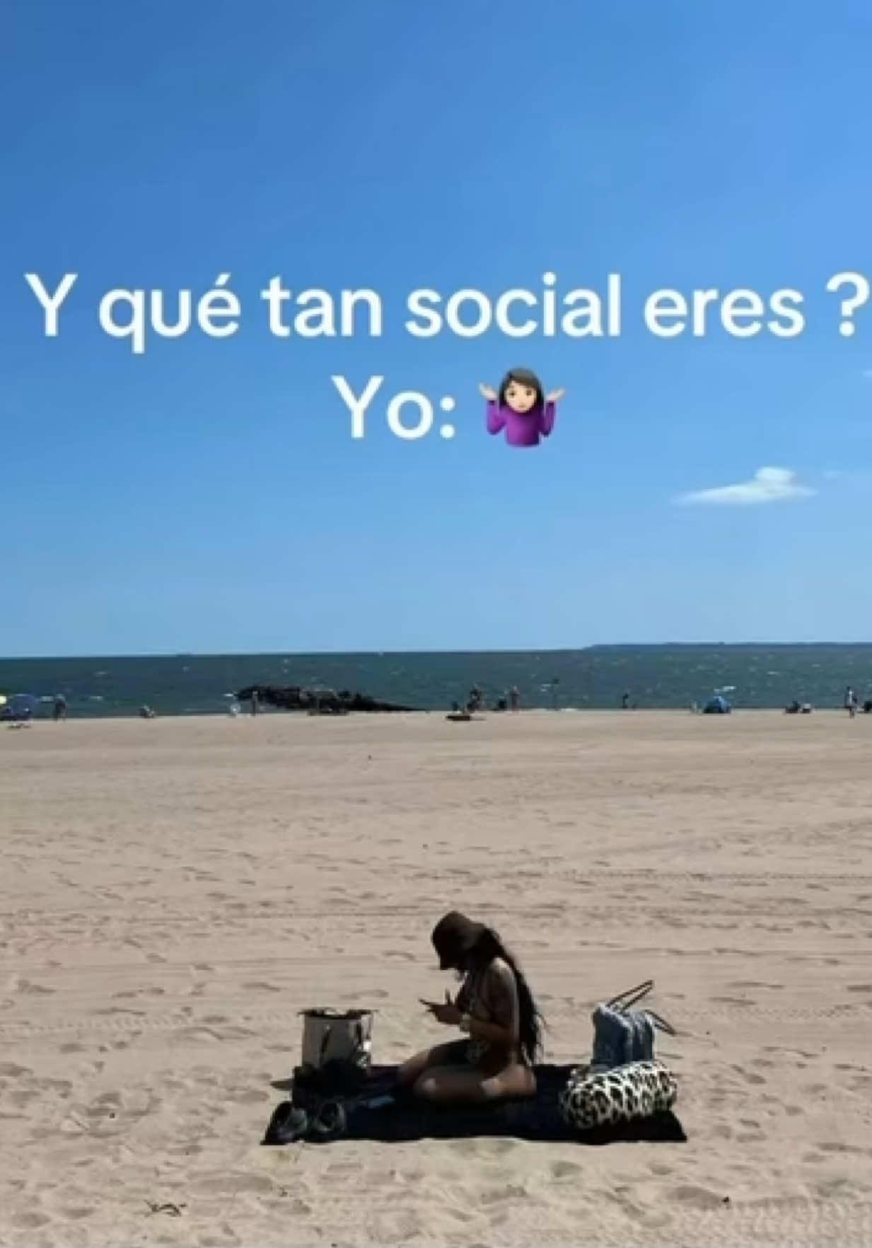 @yinettbaez19