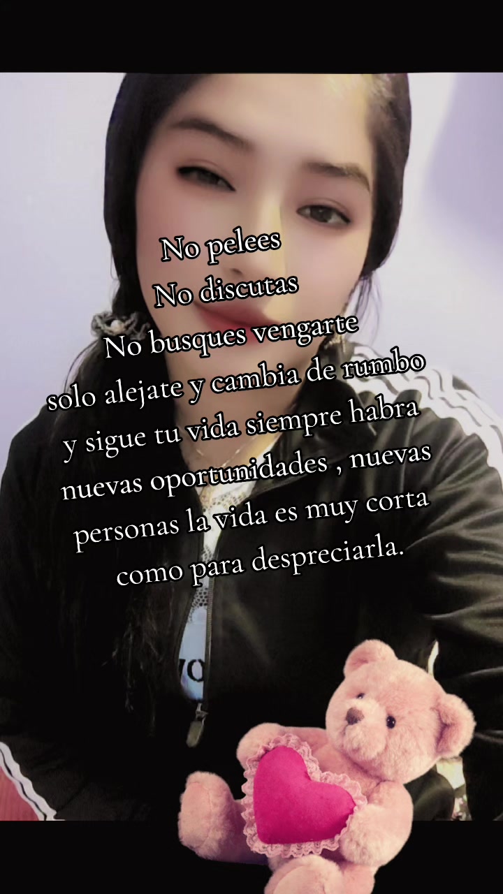 @🥀Rosita❤Huaman❤