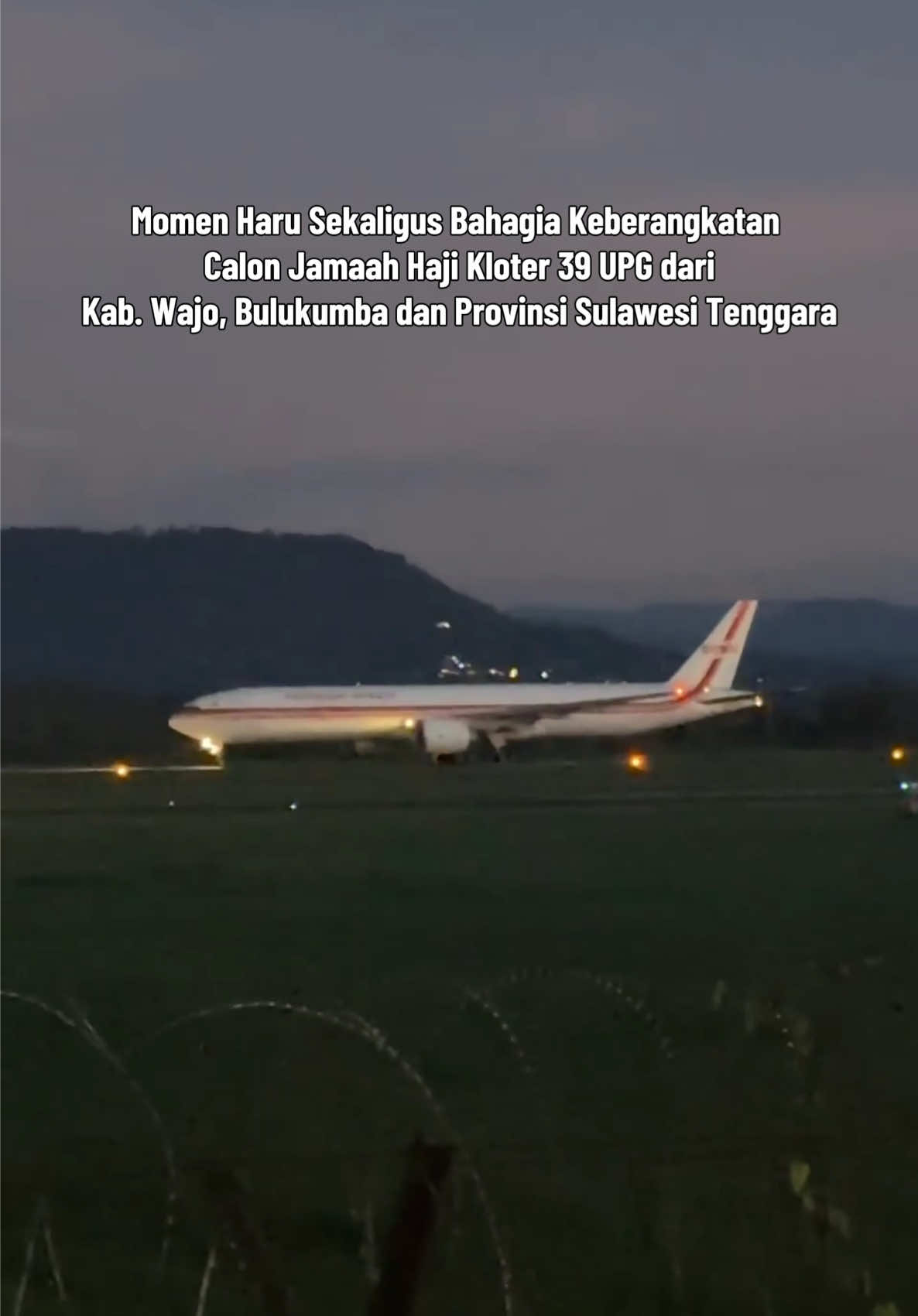 @Syahrul