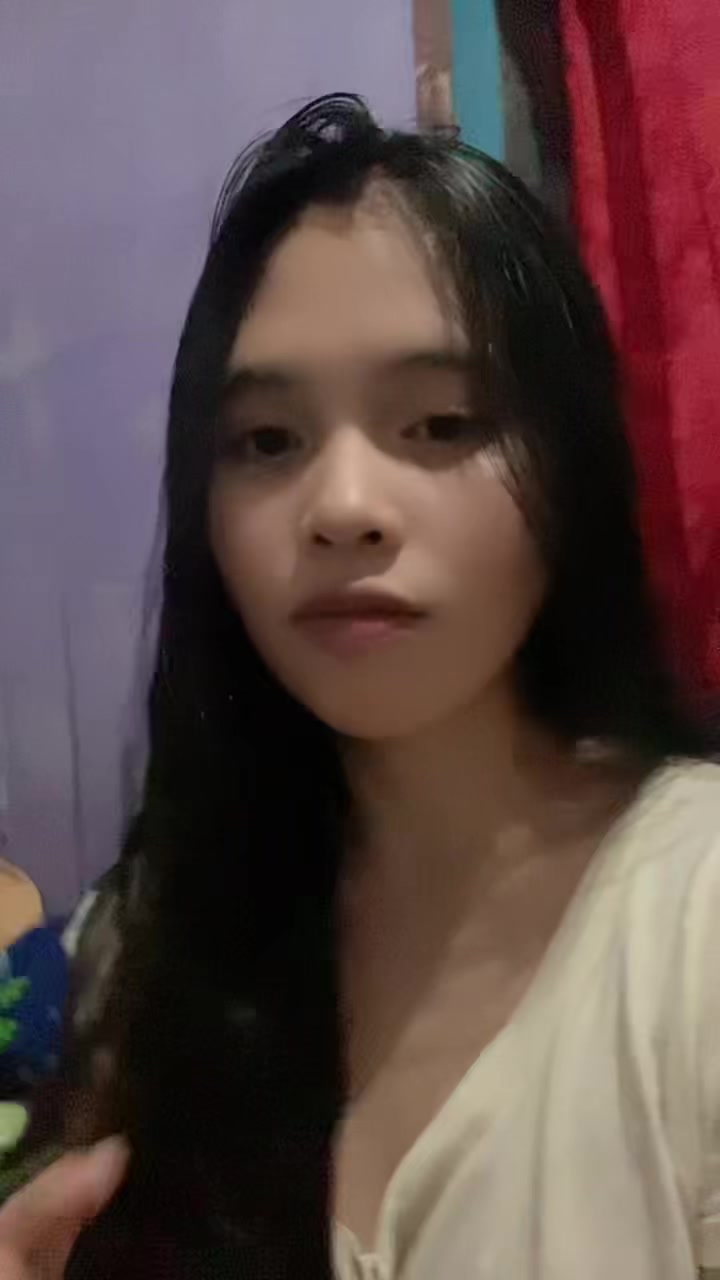 @tiaapulungan