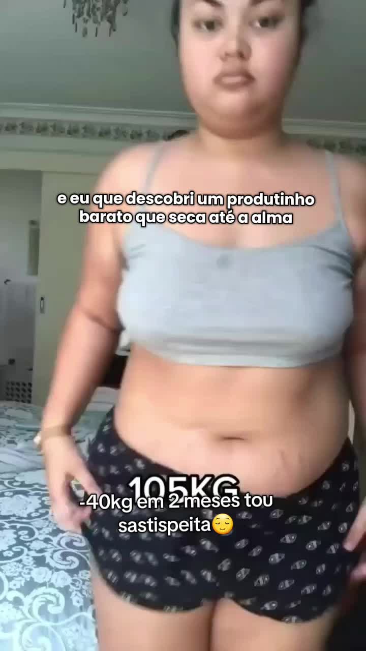 @dayllibruna
