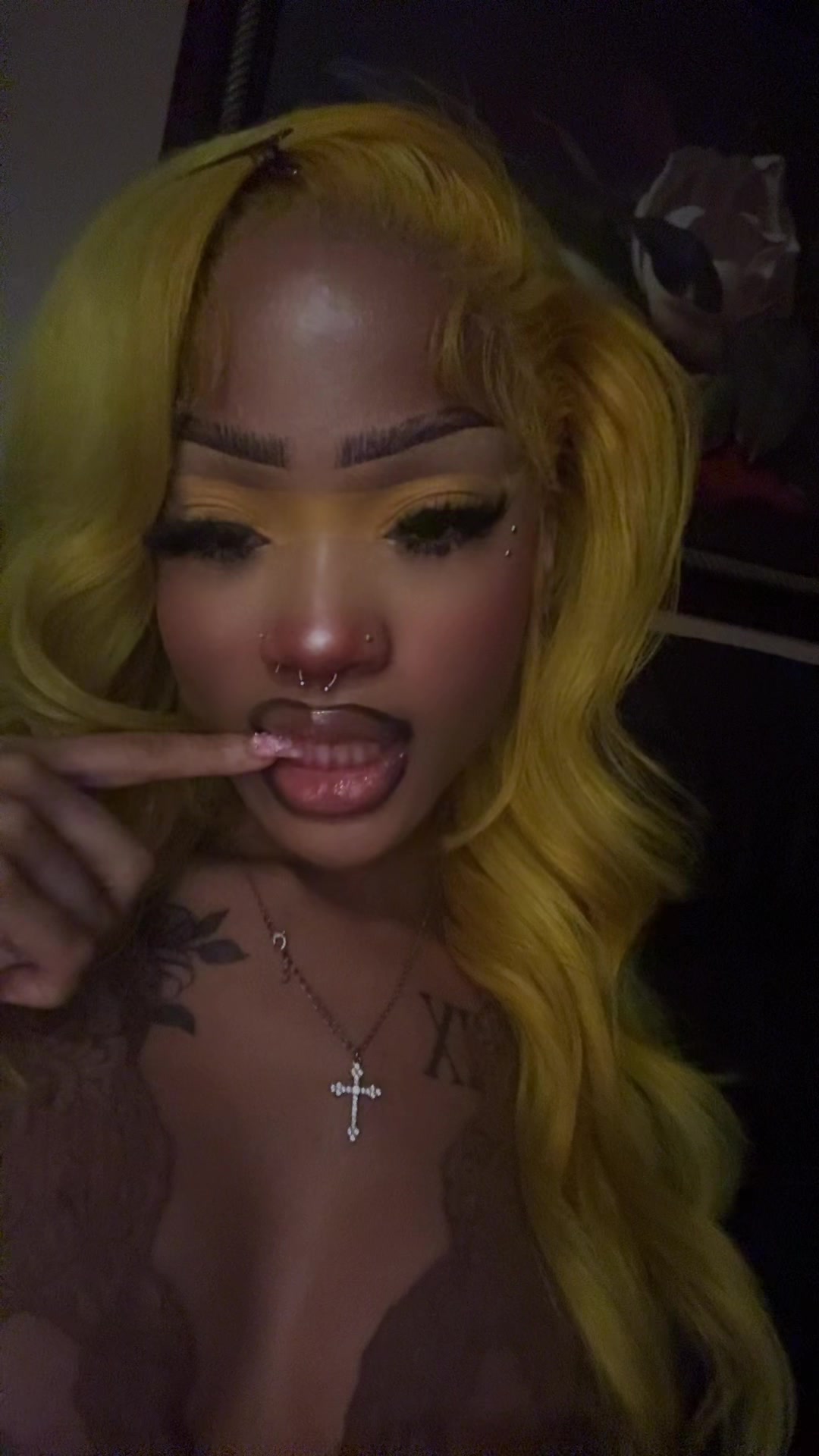 @KillDollx