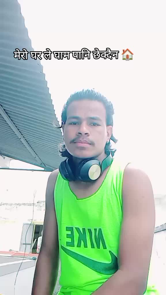 @SANE KING 🧿