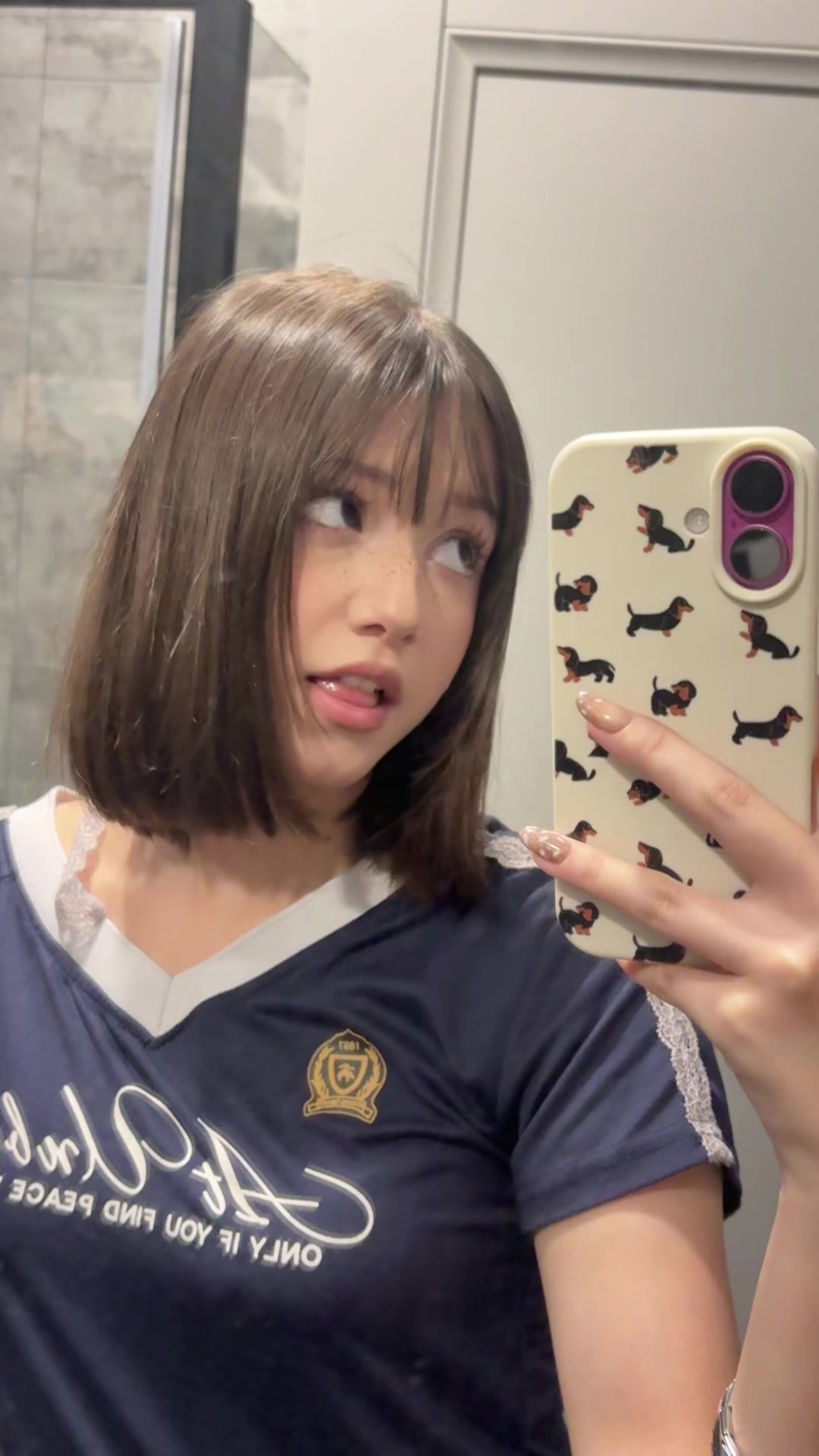 @shu魅力 🪷