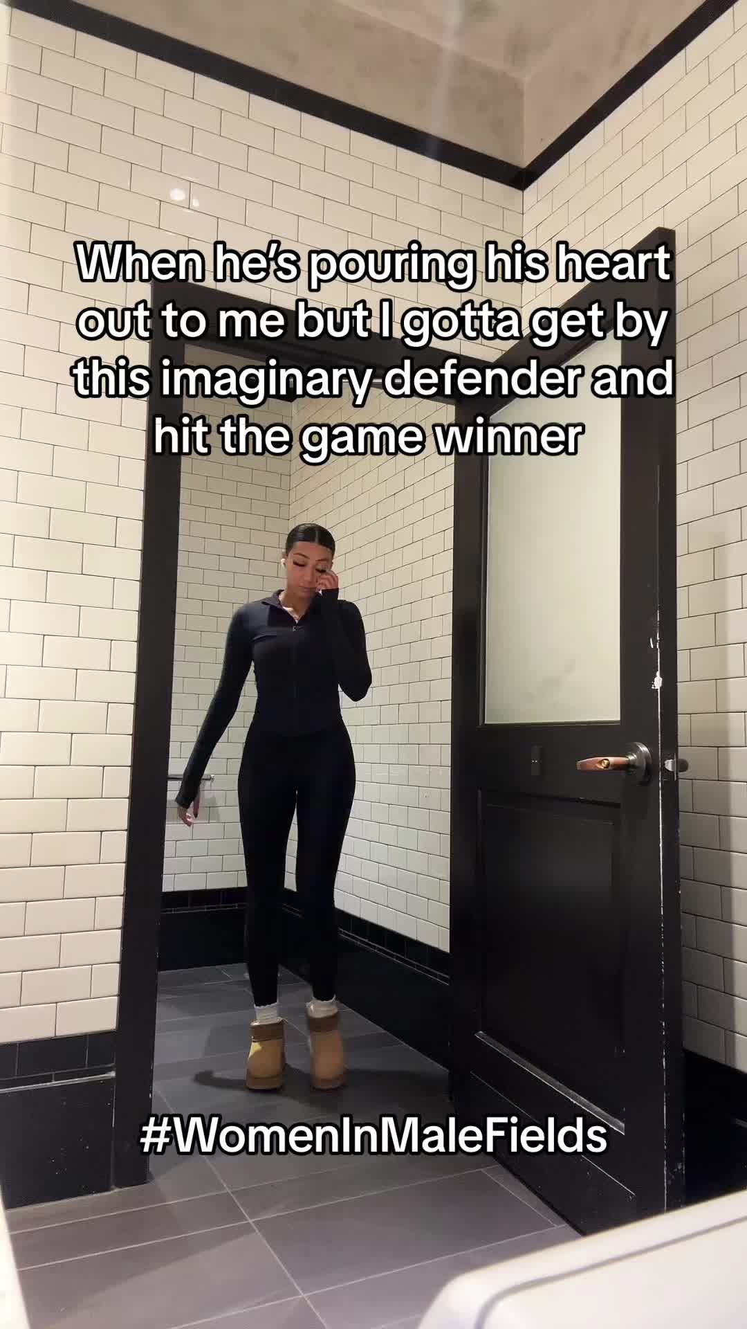 @LUB