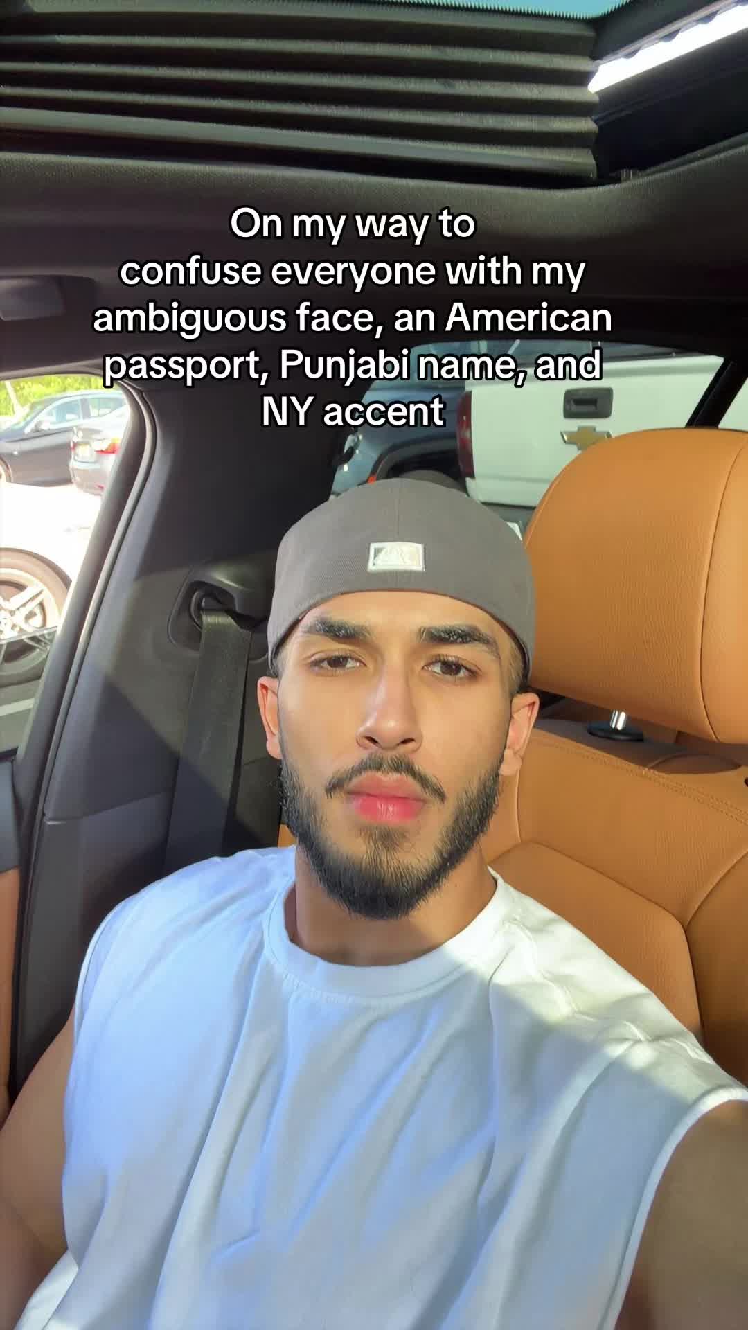 @dalvirmultani