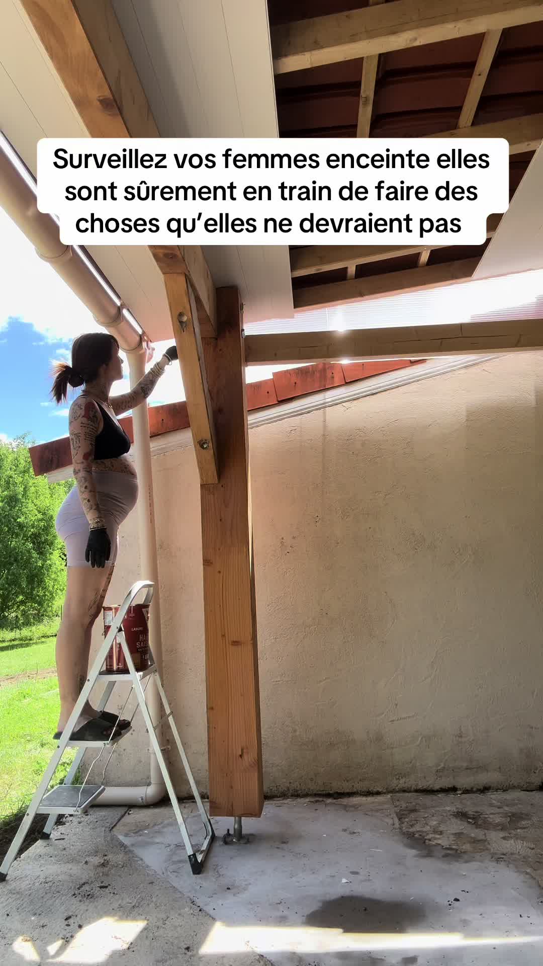 @mafamilledusud