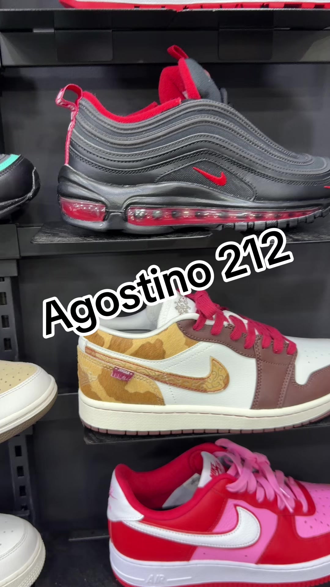 @agostino_212