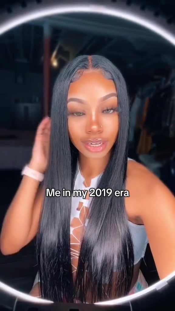 @Fashion_aesthetiks