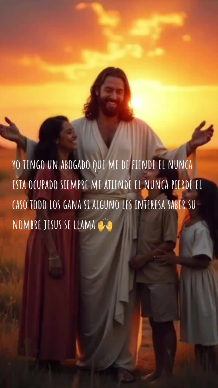 @Laura🇲🇽🙏🤗❤️🩹🍀✅️🪷🔮