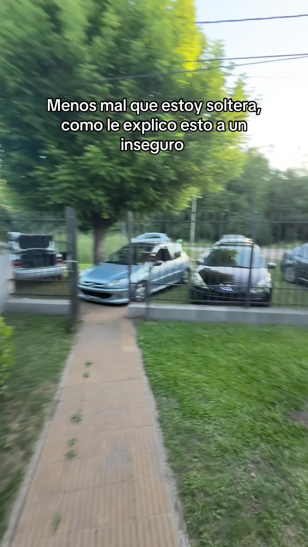 @Fiore_gerlo