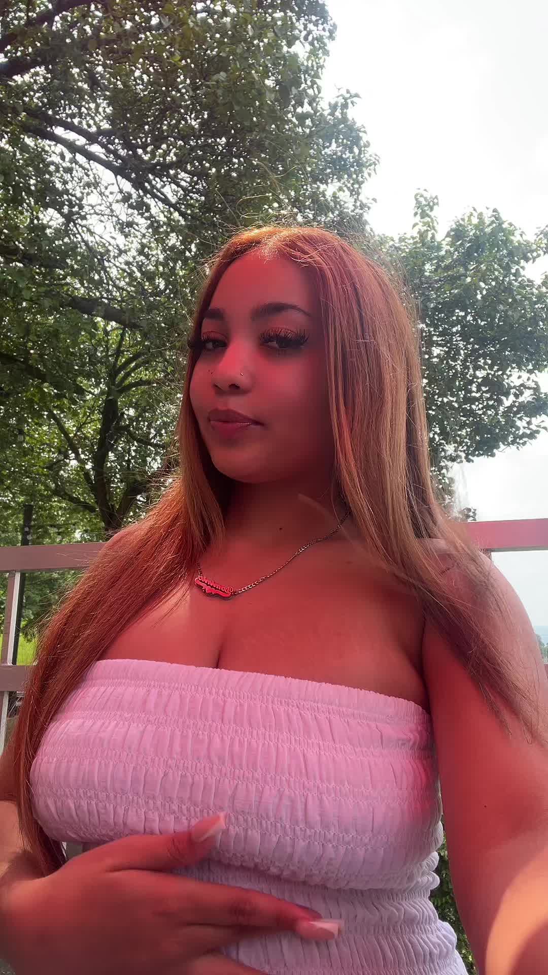 @user370509