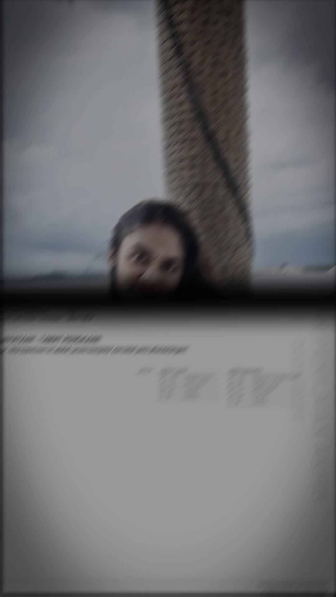 @🤍🦋&bull;𝒮𝒶𝓇𝓋𝑒𝓈𝒲𝒶𝓇𝒾&bull;🦋🤍