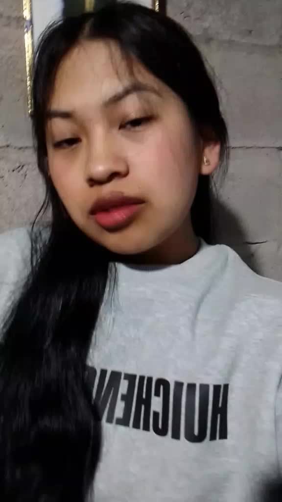 @Tamii❤️🩹