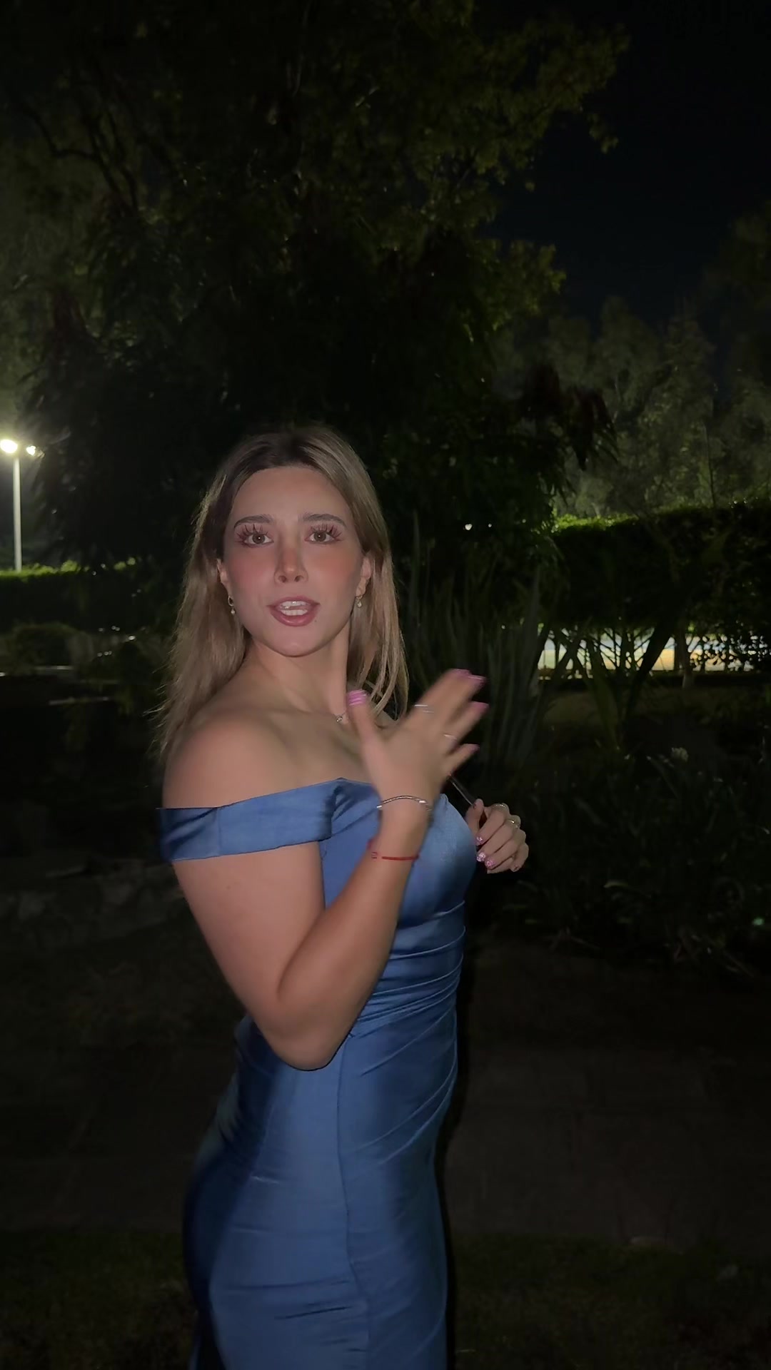 @Nicole
