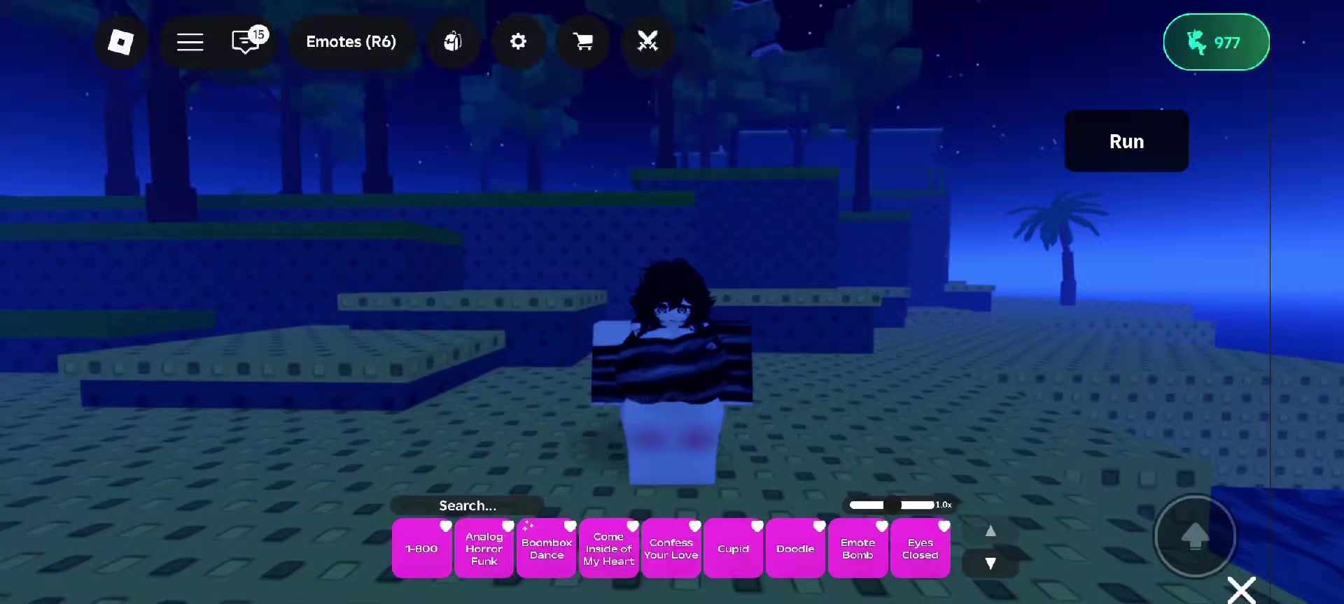 @Roblox R64