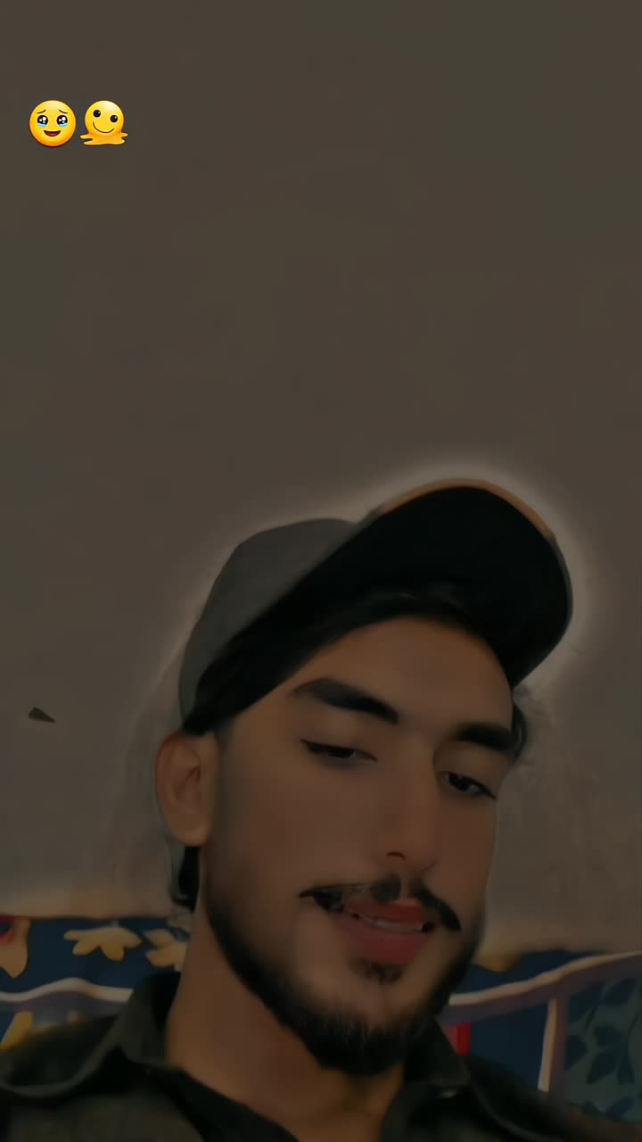 @TαلHα 👀