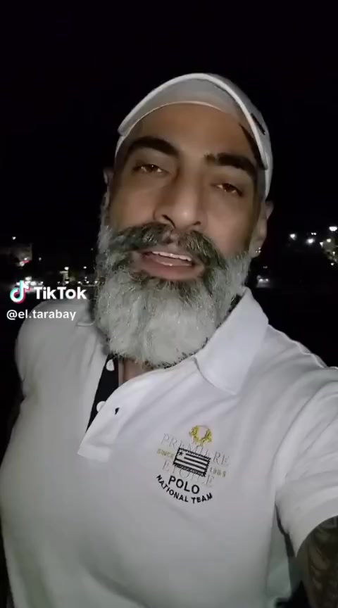 @🇸🇨rabi3🇸🇨 bou 7amden🇸🇨