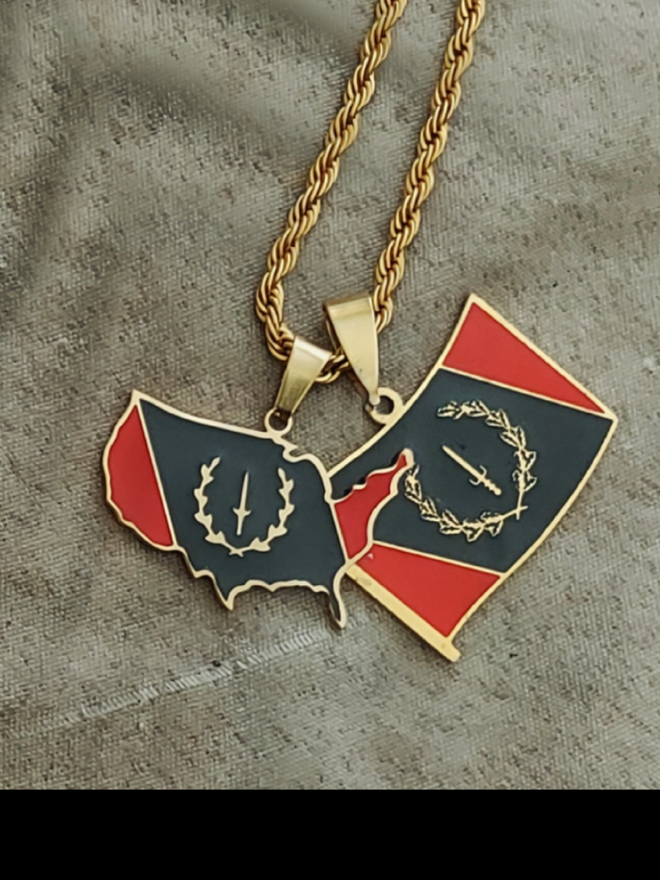 @1865pride