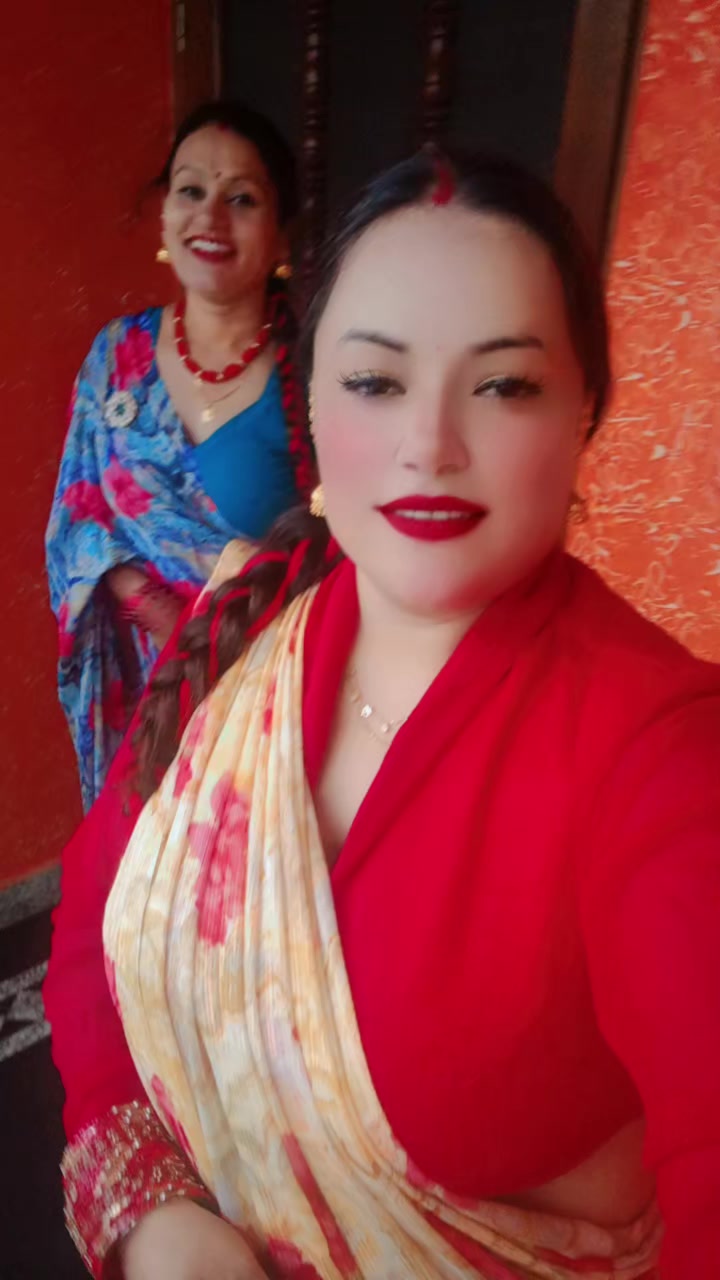@सपना फेसन सप