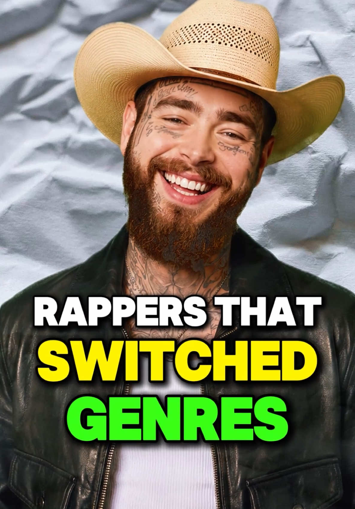 @Rising Charts