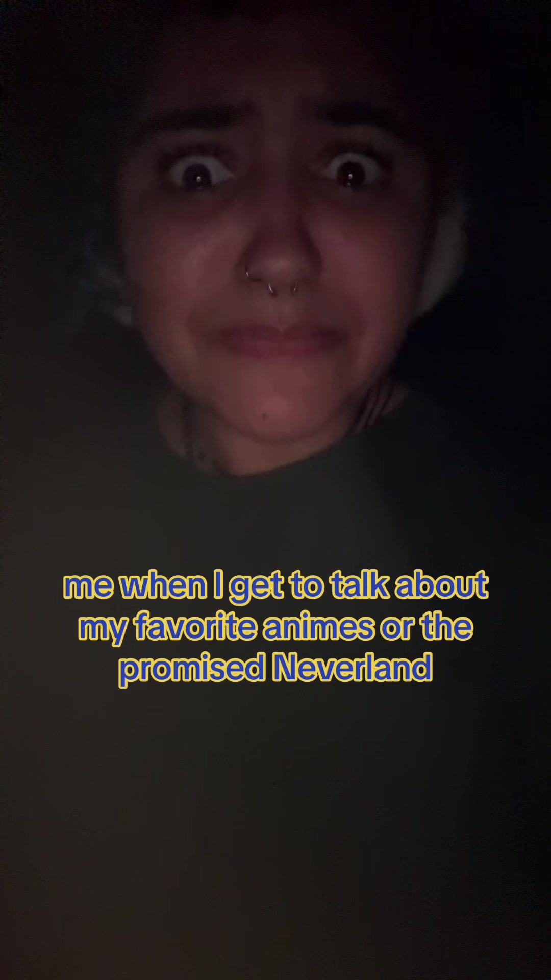 @anakinsmaingirl