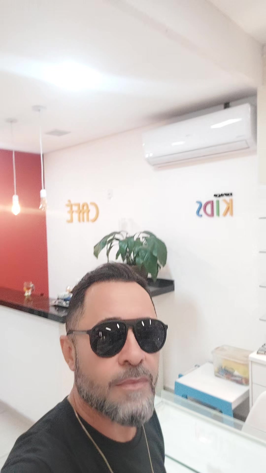 @gilmarleitemartin