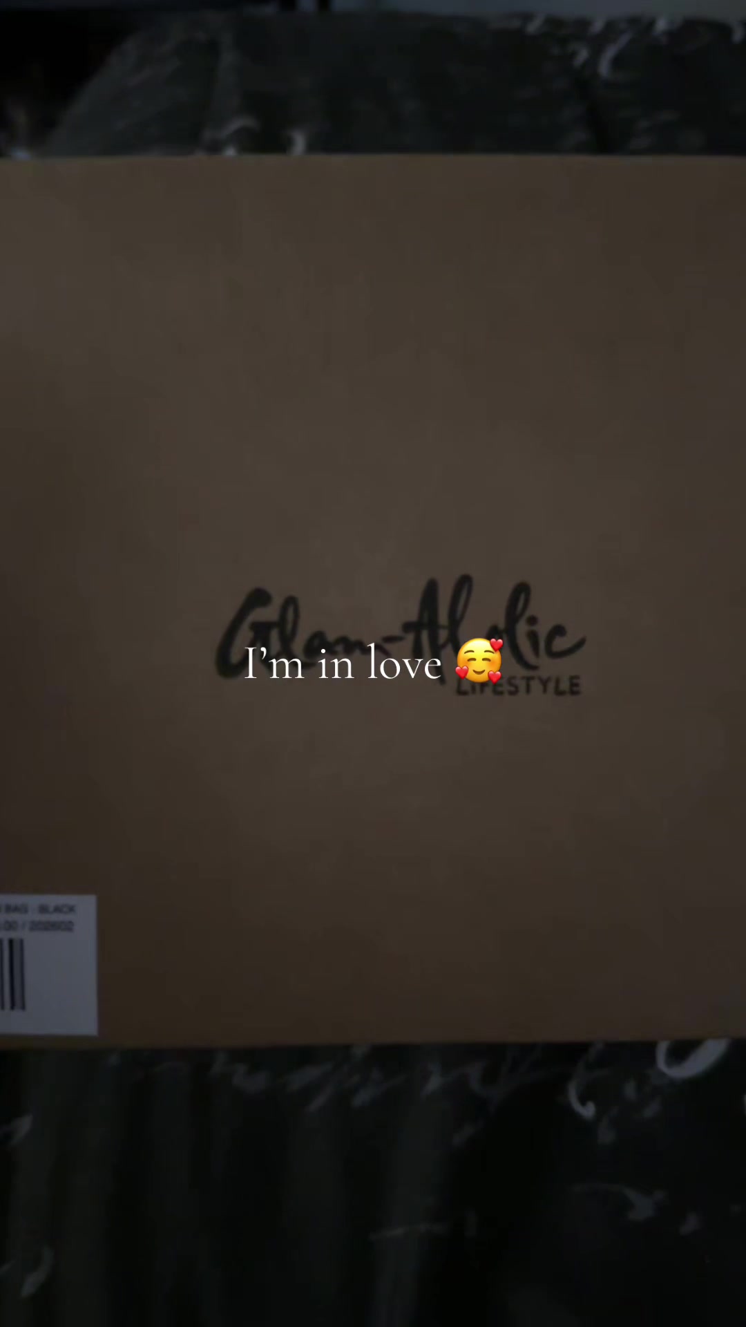 @💫 Trice💫🥀💔