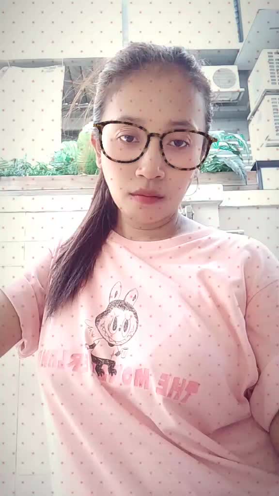 @YN