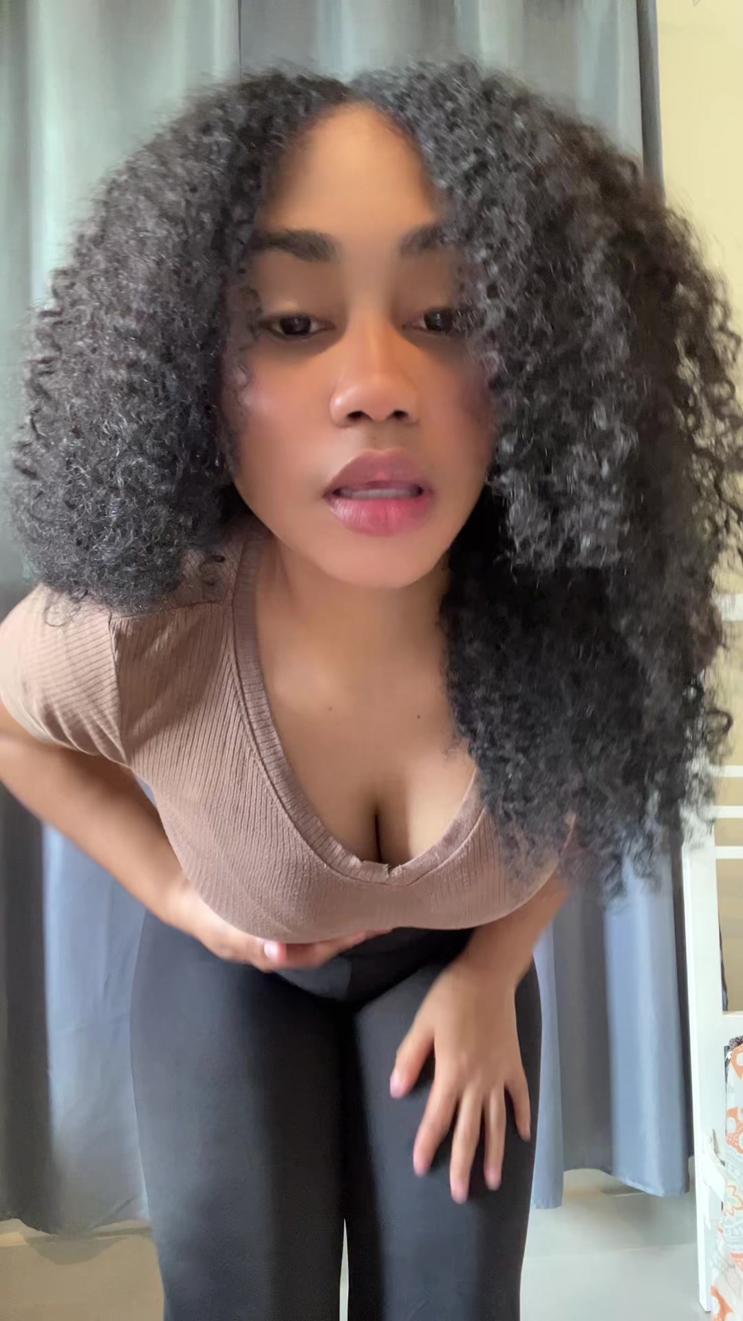 @enmay00