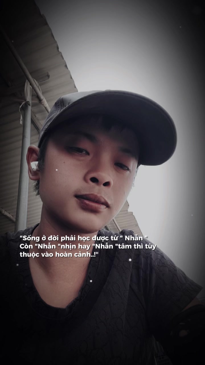 @𝐁𝐮ồ𝐧 𝐇𝐚𝐲 𝐕𝐮𝐢