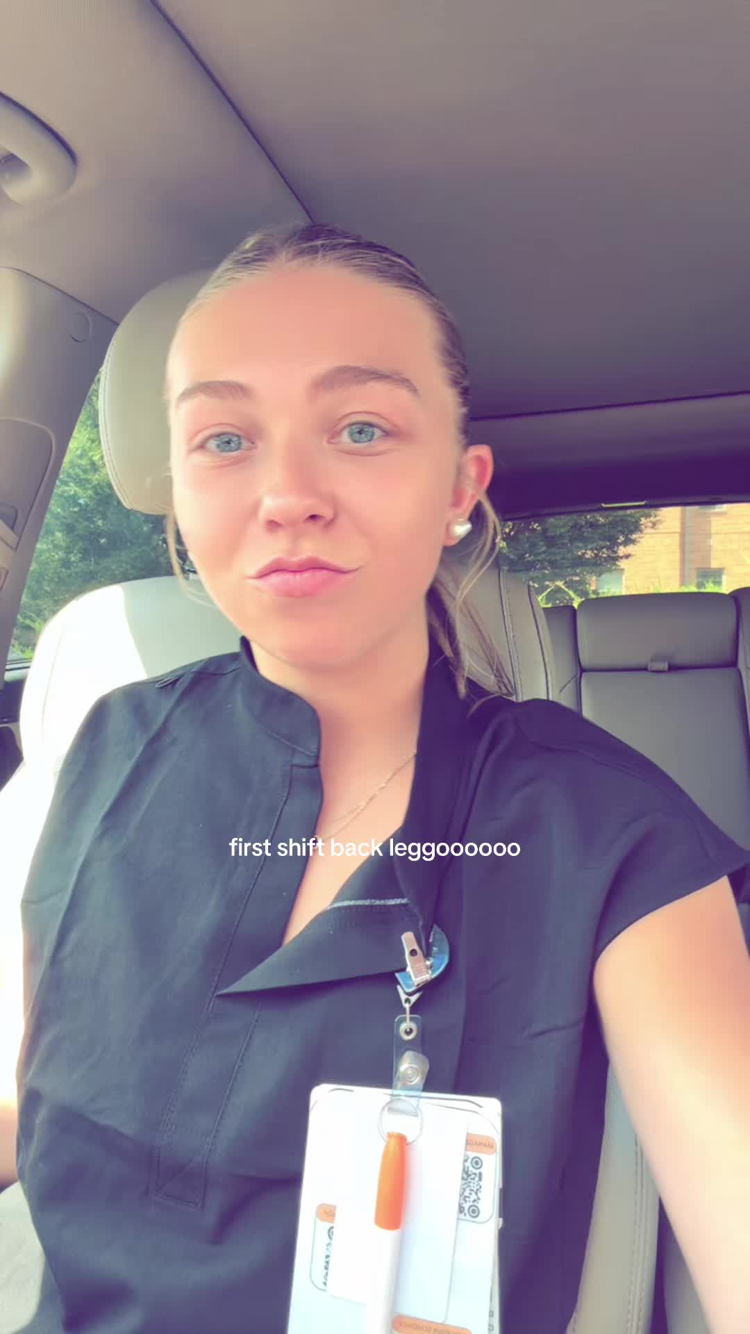 @Ella