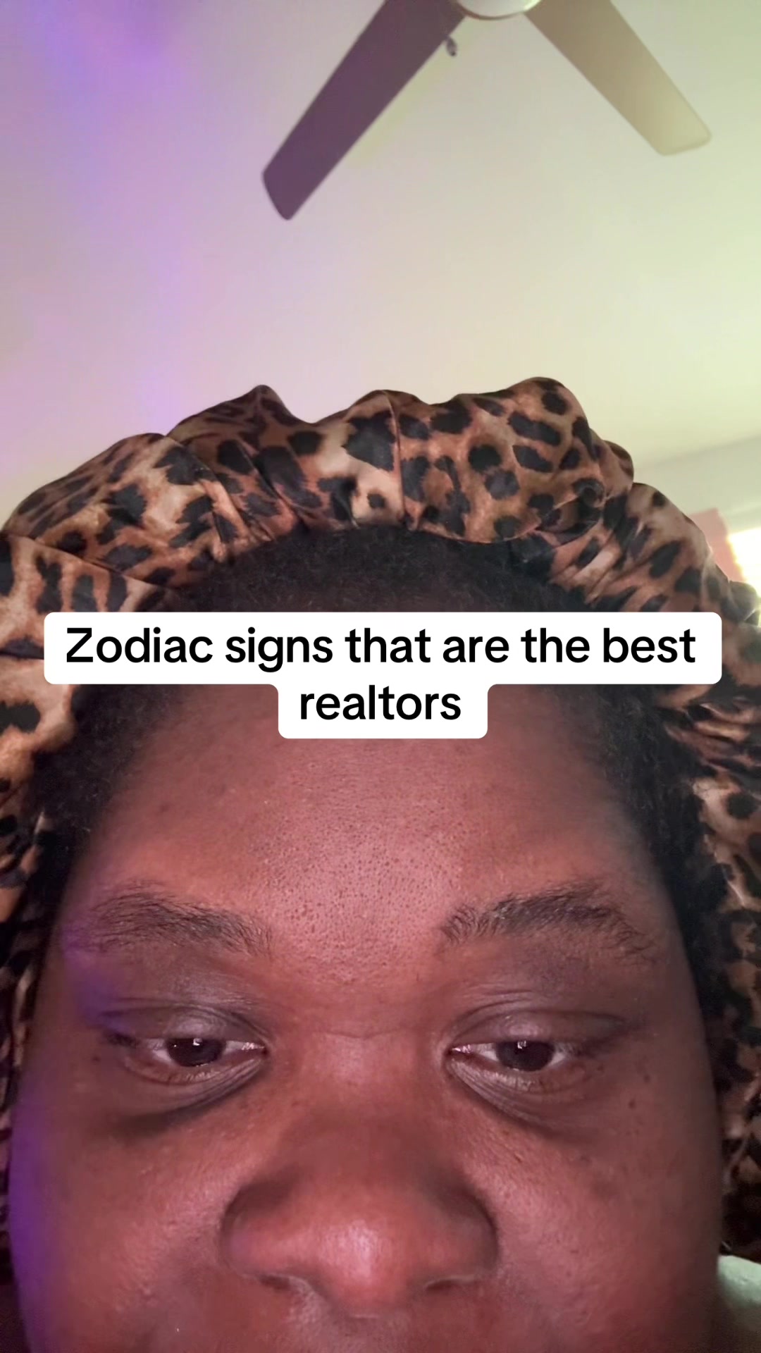 @Deiaratherootworker