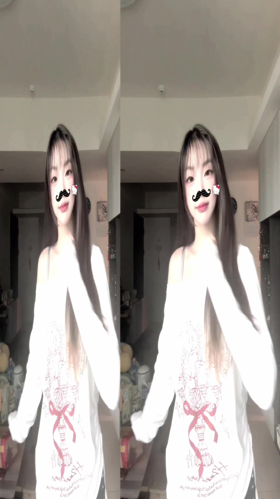 @嗯居^