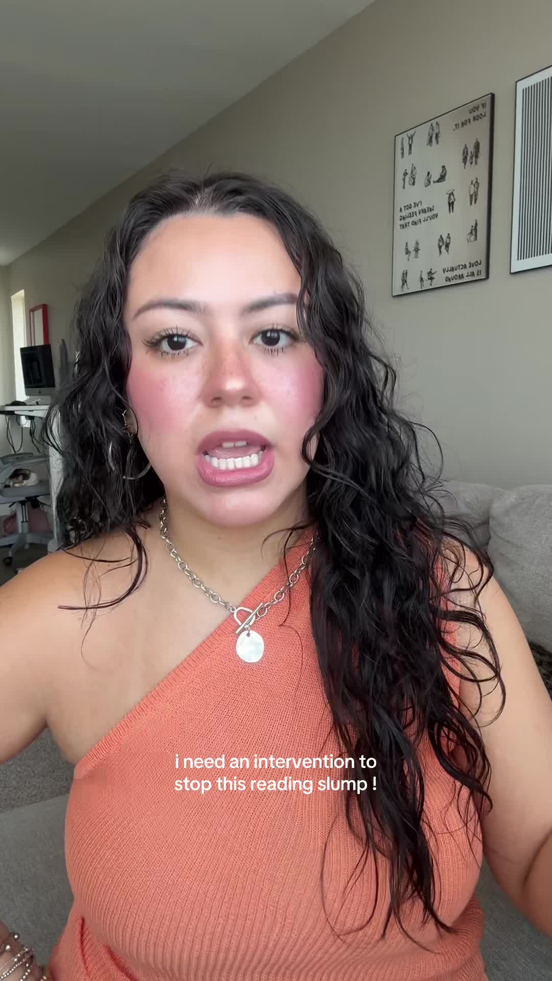 @vanessa☆