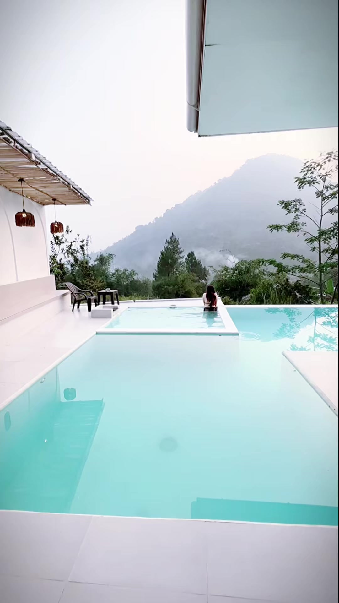 @irvy ristanty