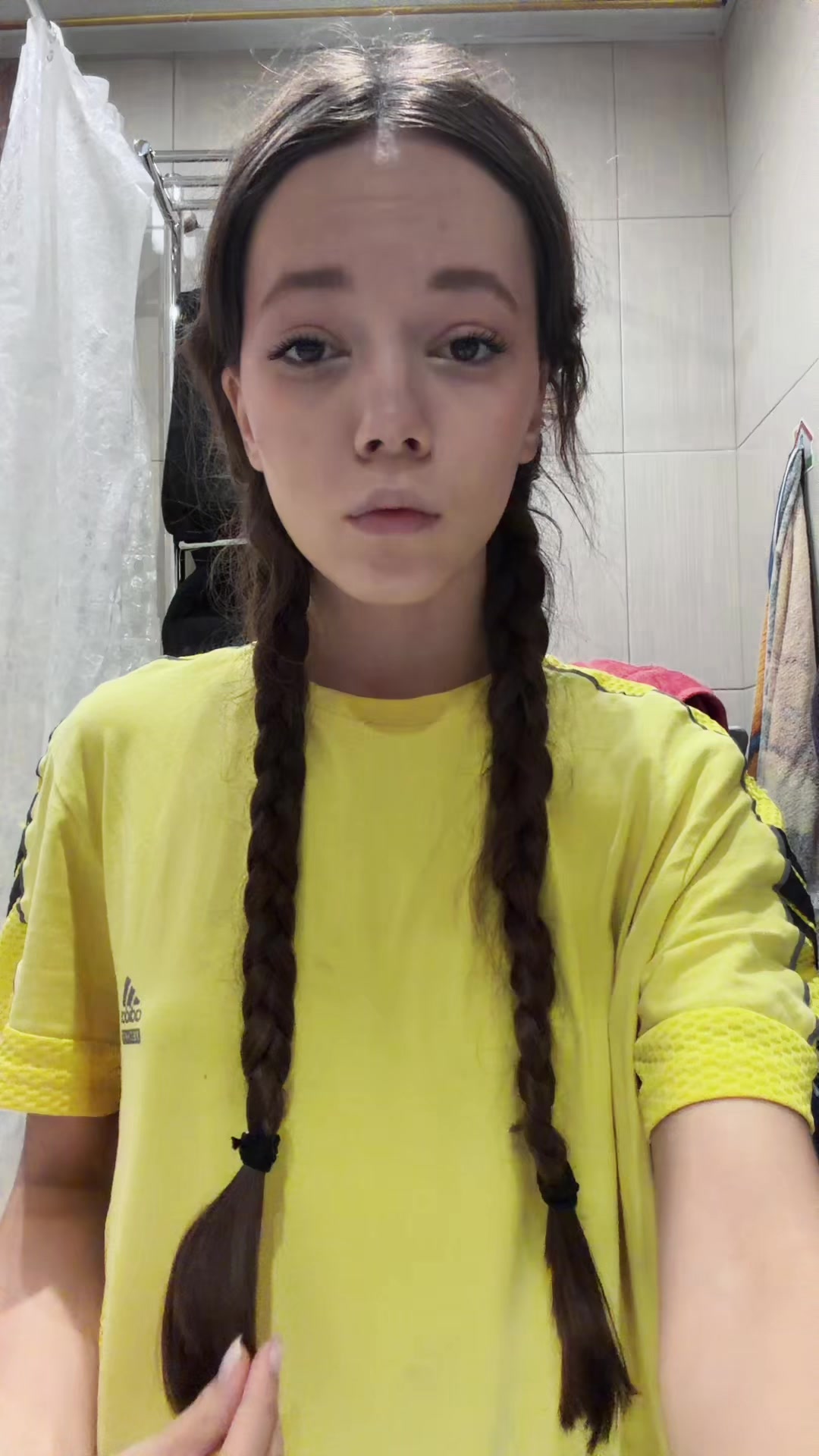 @катя мяуу