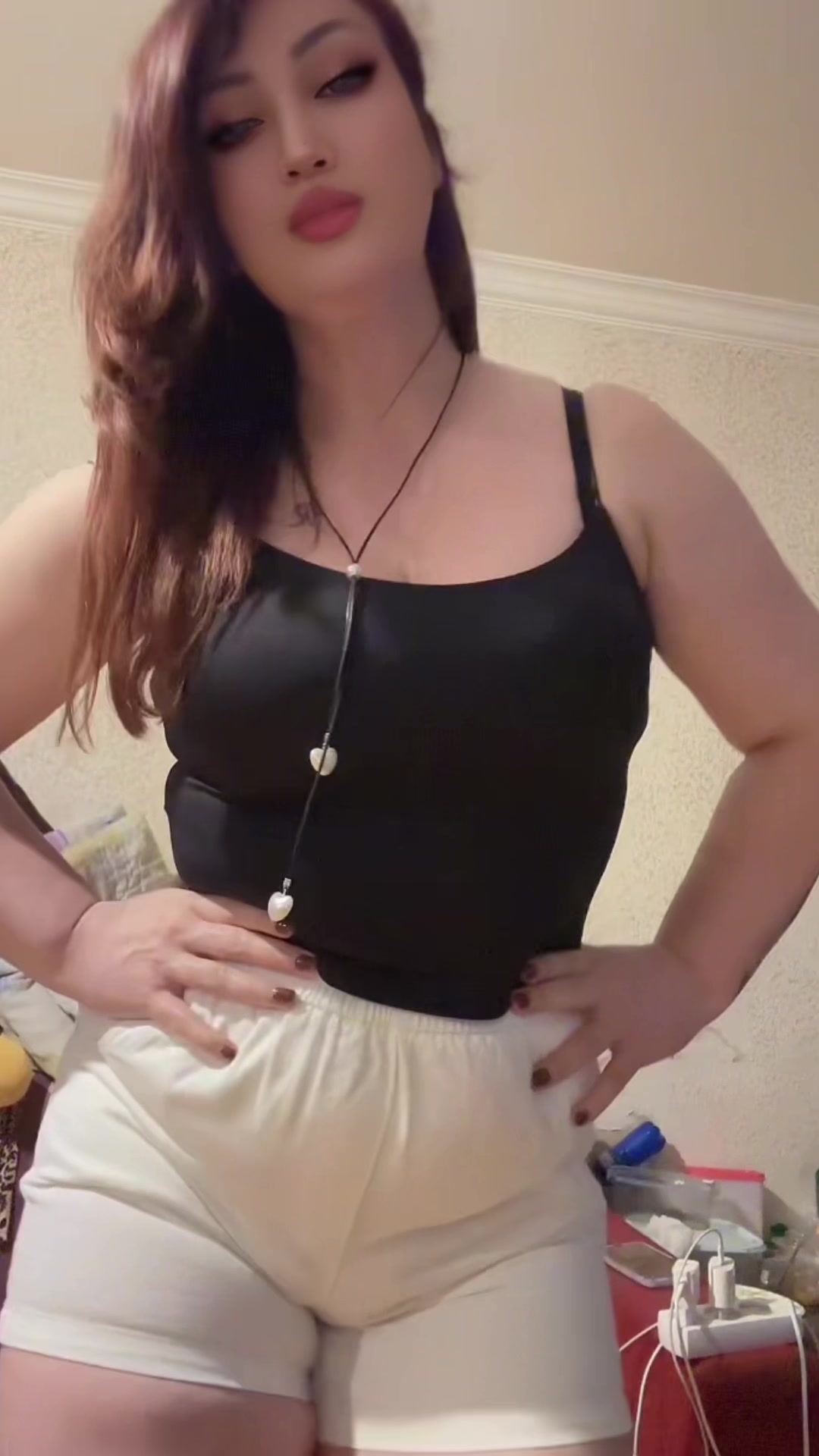 @milaykazimovaa