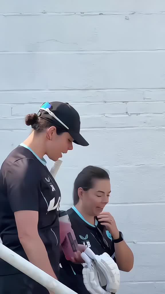@Ellyse perry