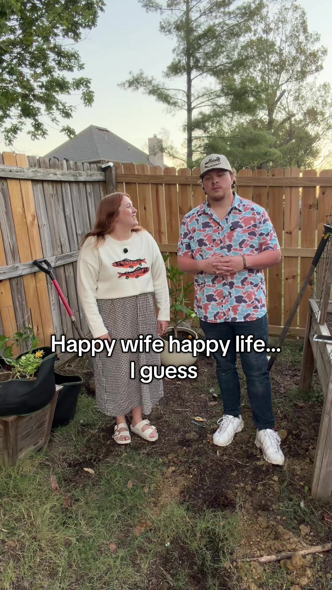 @dave and jaz smith
