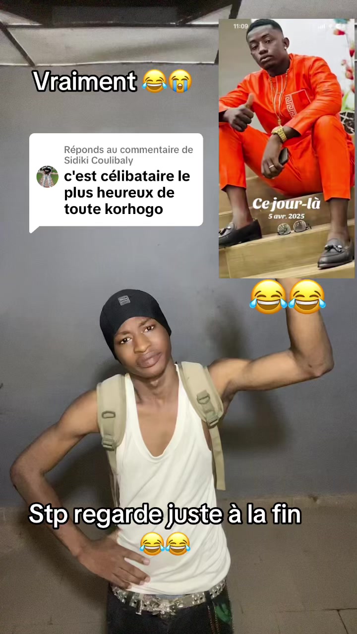 @🪬Bébé 🥀Léo 🧸