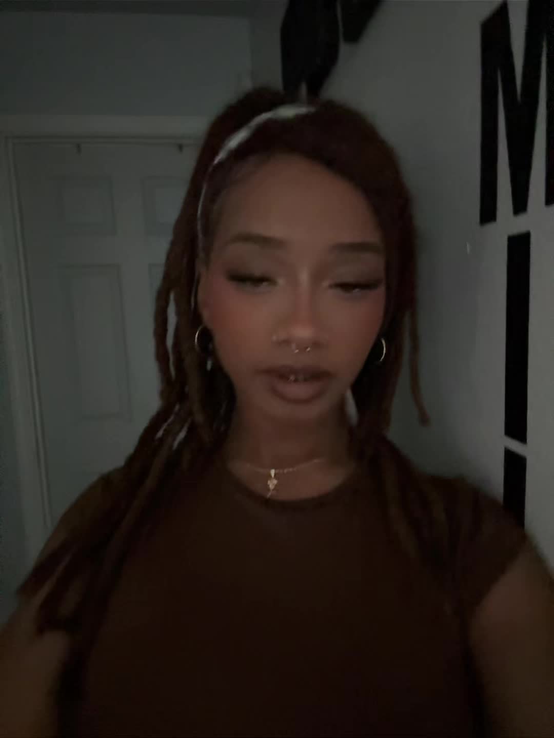 @Layy🧚🏽🩷