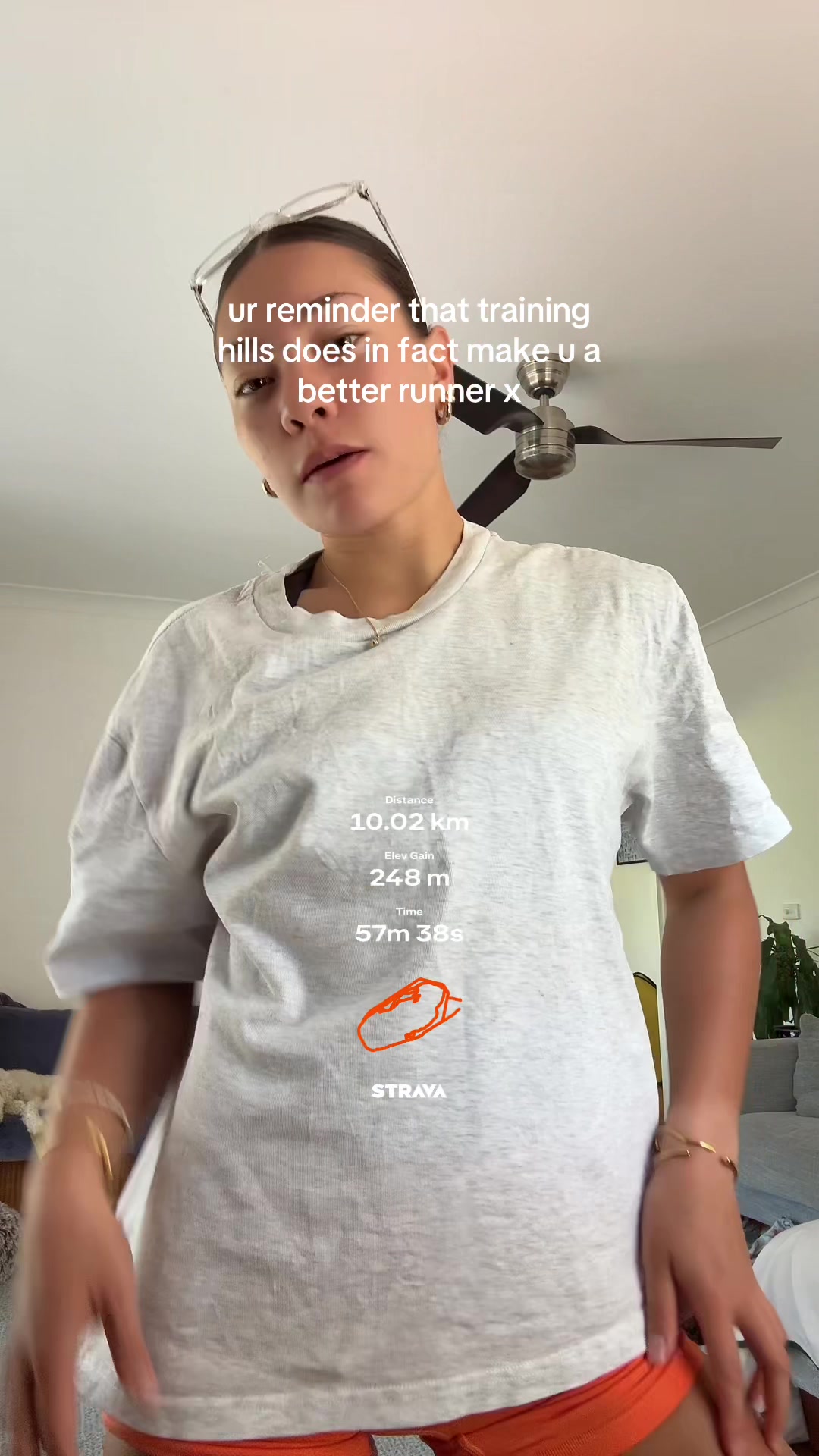 @ELI