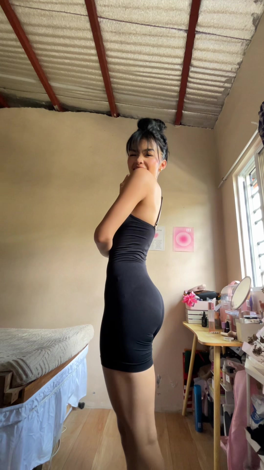 @@ishaaemeyyyy on ig